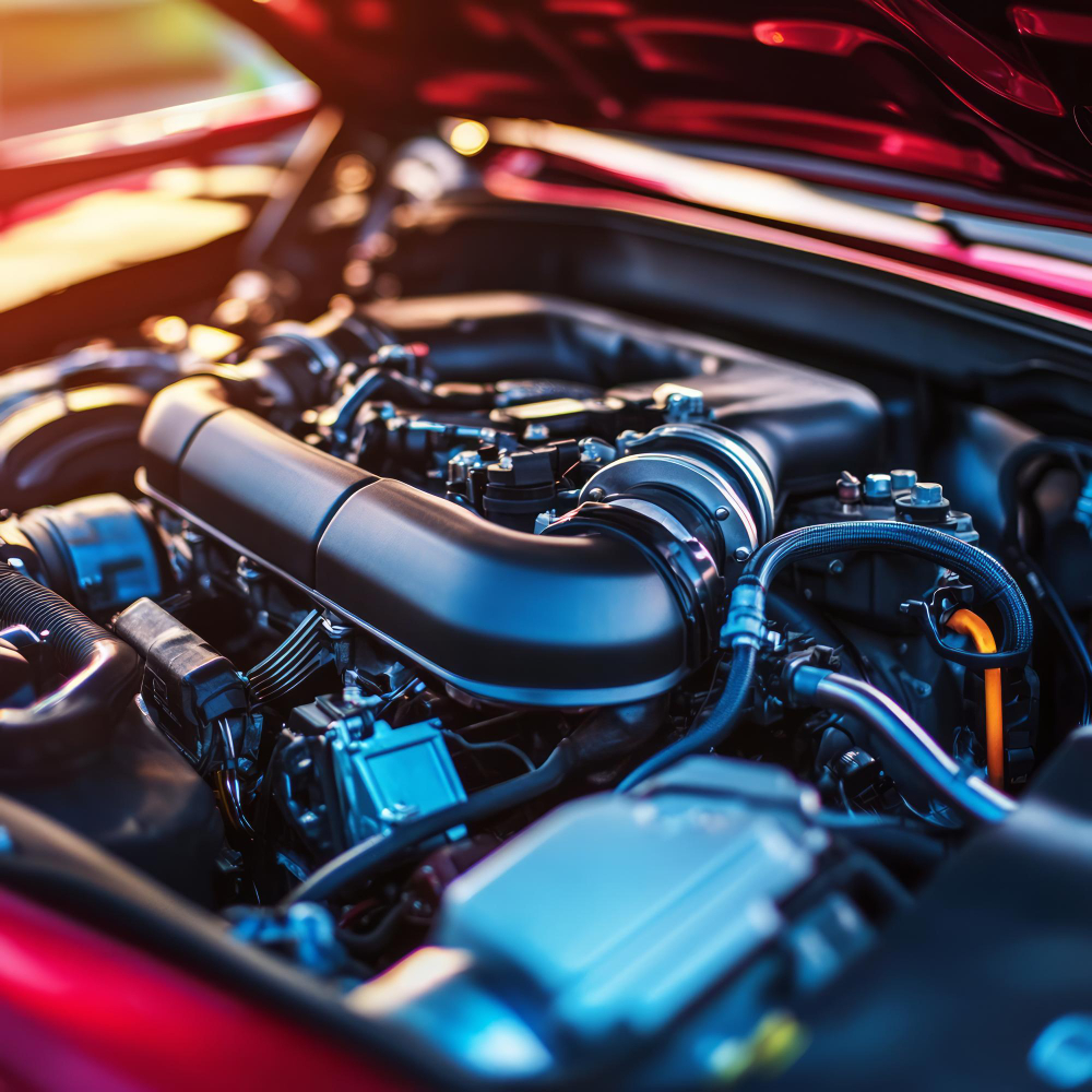 perito tasador de coches online