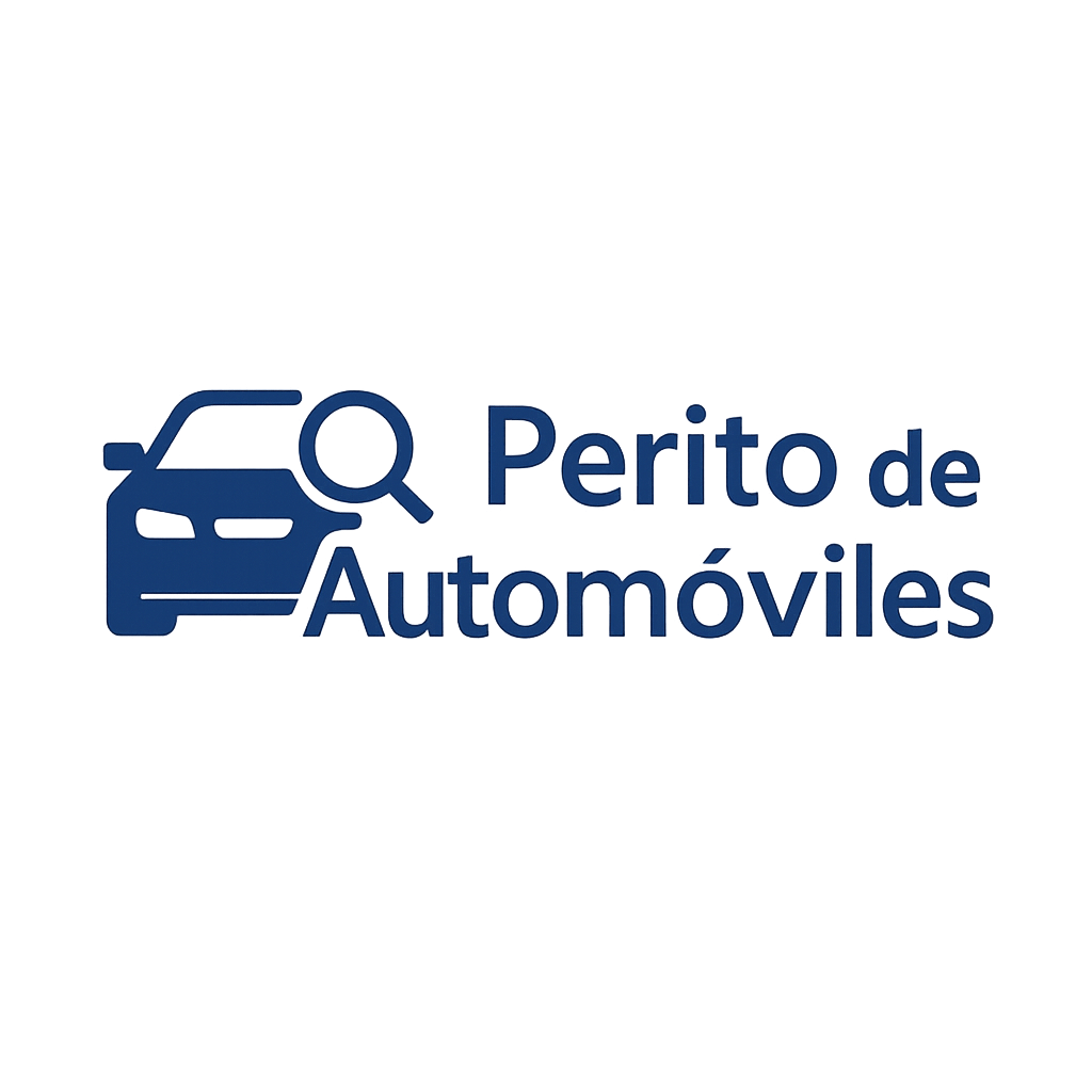Perito de automóviles online
